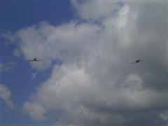PICT1854.JPG